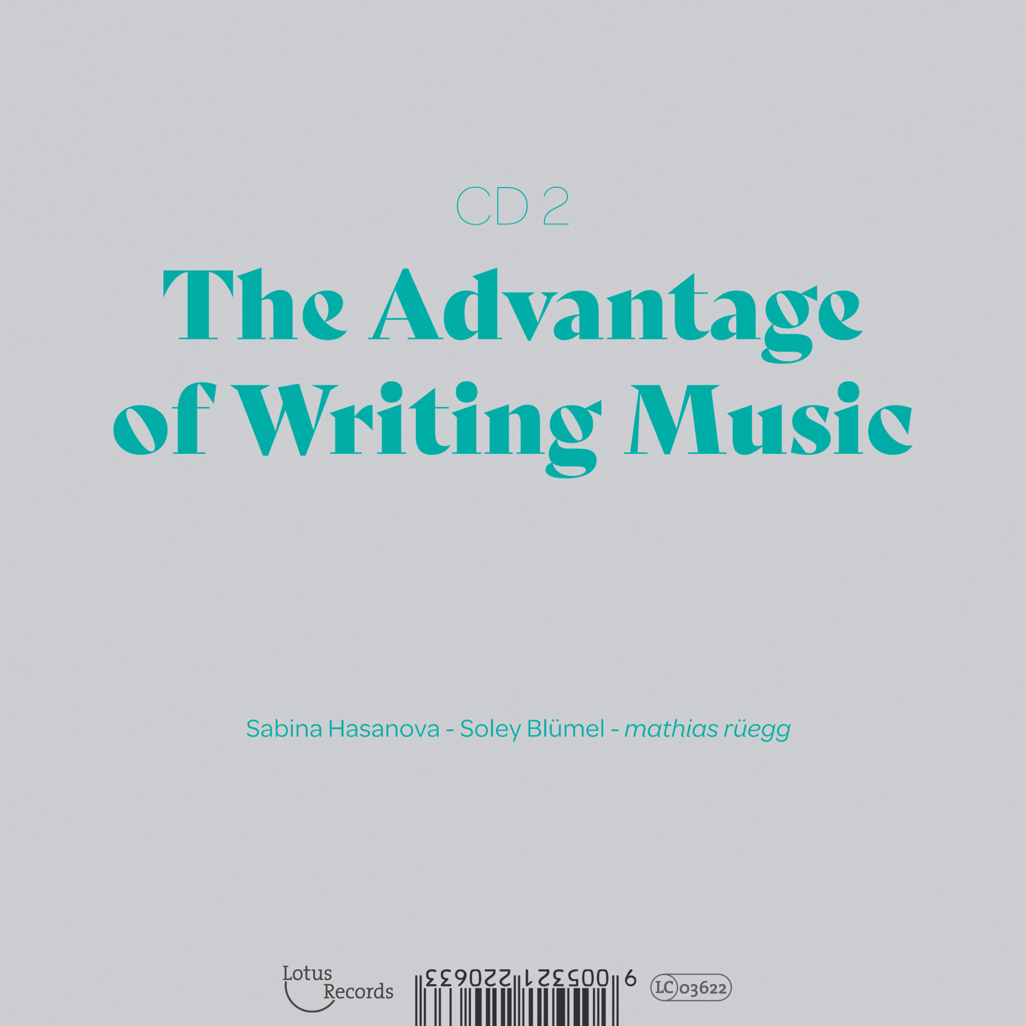 the-blue-piano-the-advantage-of-writing-music-lotus-records